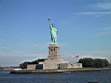 Costa_USA 0009.JPG